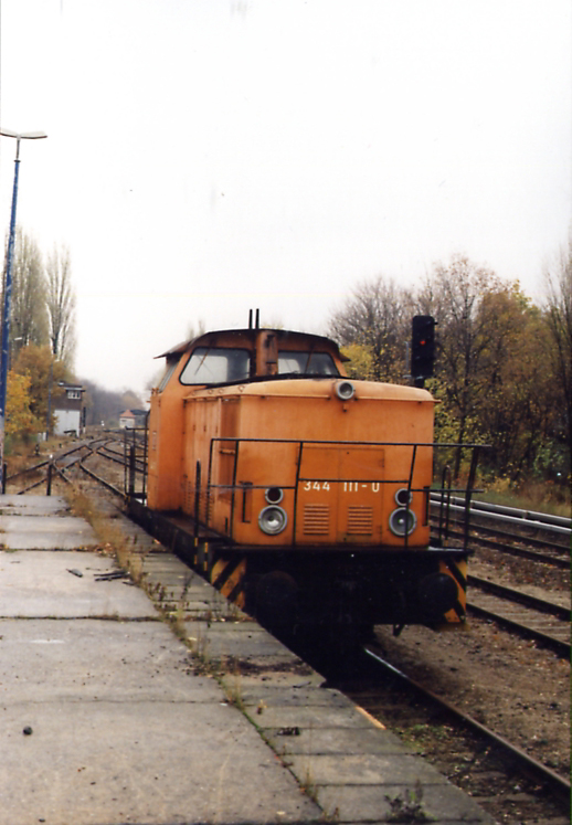 gbf-reinickendorf-344_111-01.jpg