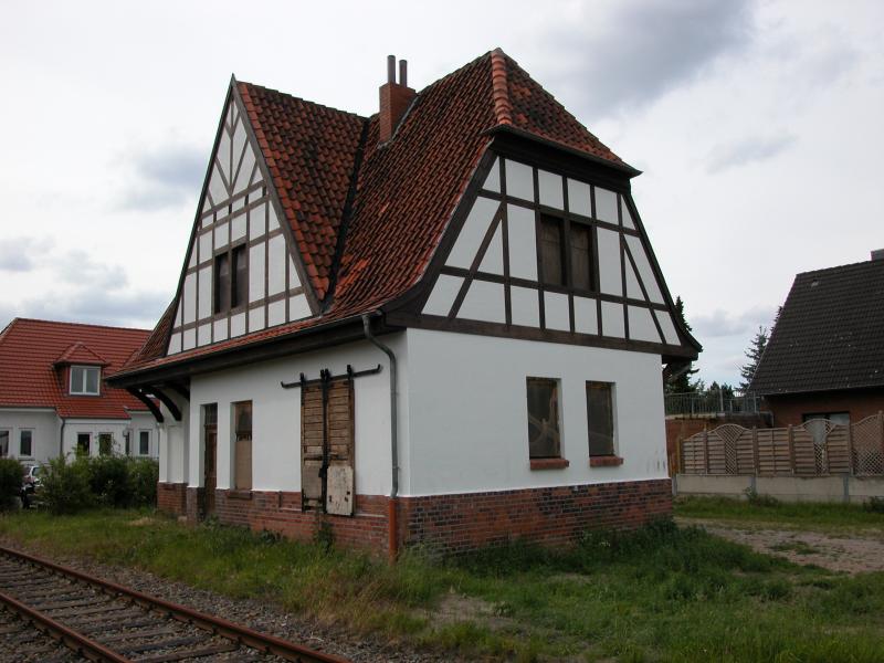 sudweyhe-eg-1.jpg