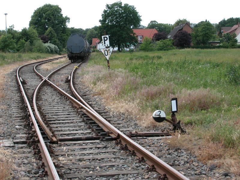 sudweyhe-uebersicht-1.jpg