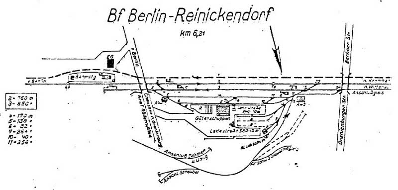 bf-bln-reinickendorf-sm.jpg