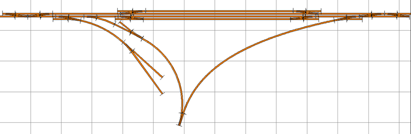 fichtengrund-tt-01.png