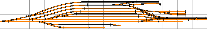 schleusingen-03.png