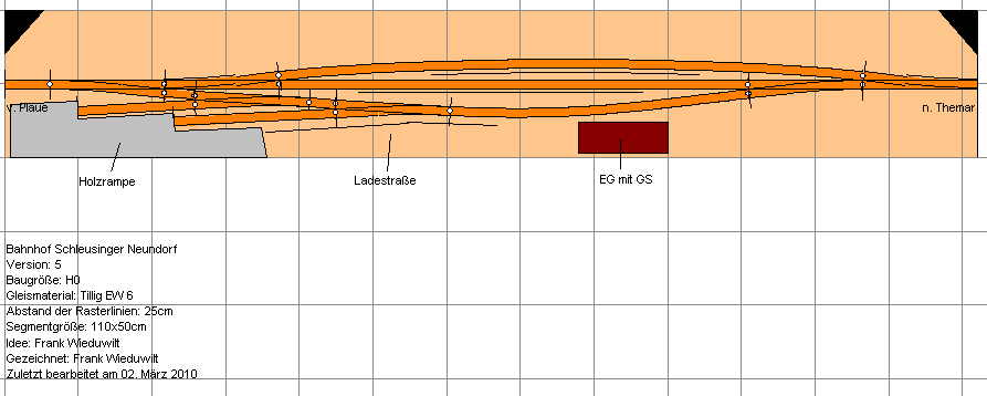schleusinger-neundorf-05.png