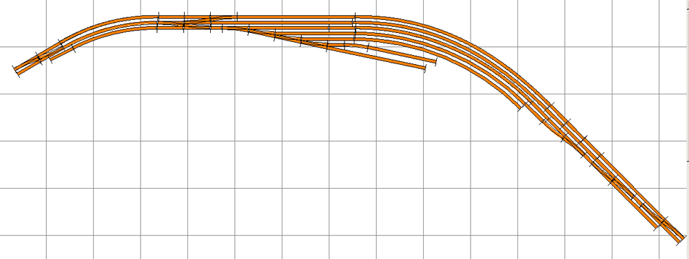upstedt-markthalle-02.png