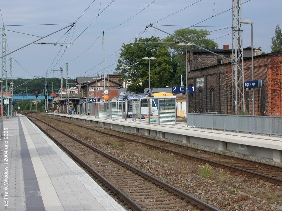 bergen-bahnsteige_0003