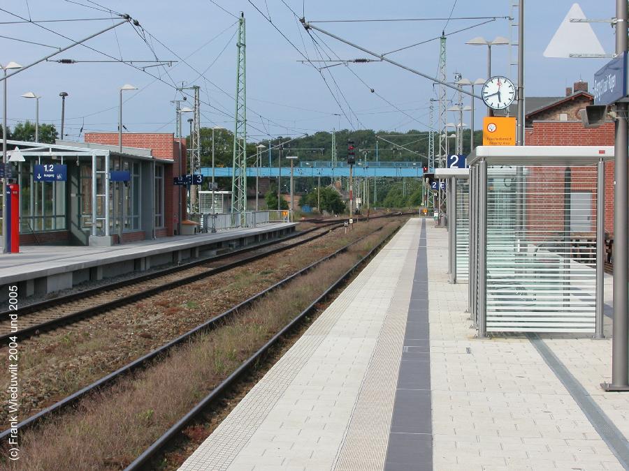 bergen-bahnsteige_0005