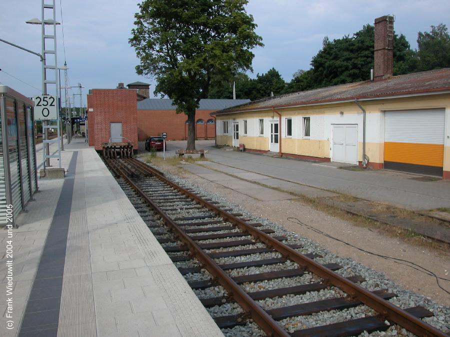 bergen-bahnsteige_0007