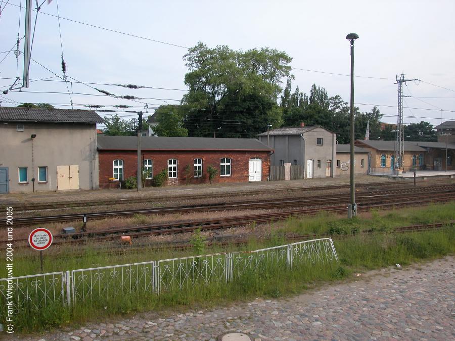 bergen-drumherum_0005