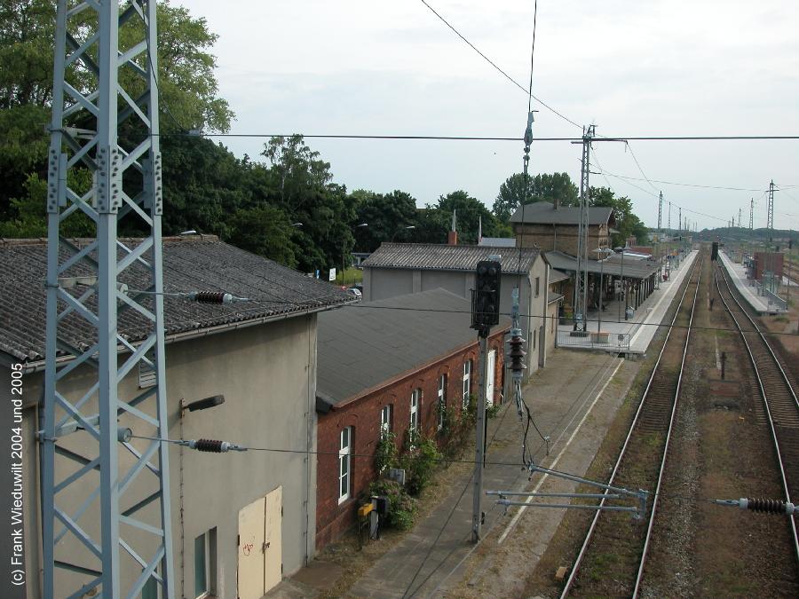 bergen-drumherum_0006