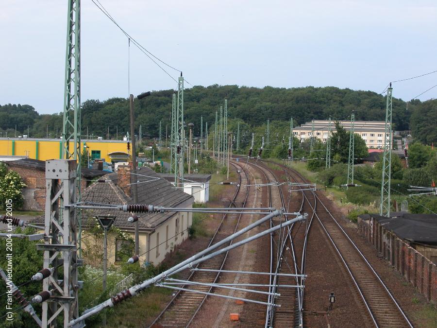 bergen-gleisfeld_0013