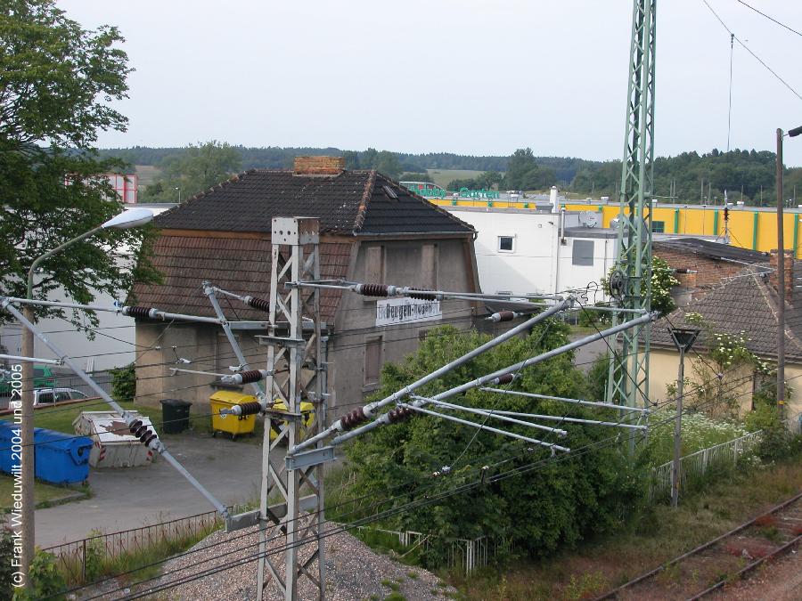 bergen-kleinbahn_0007