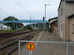 bergen-drumherum_0007
