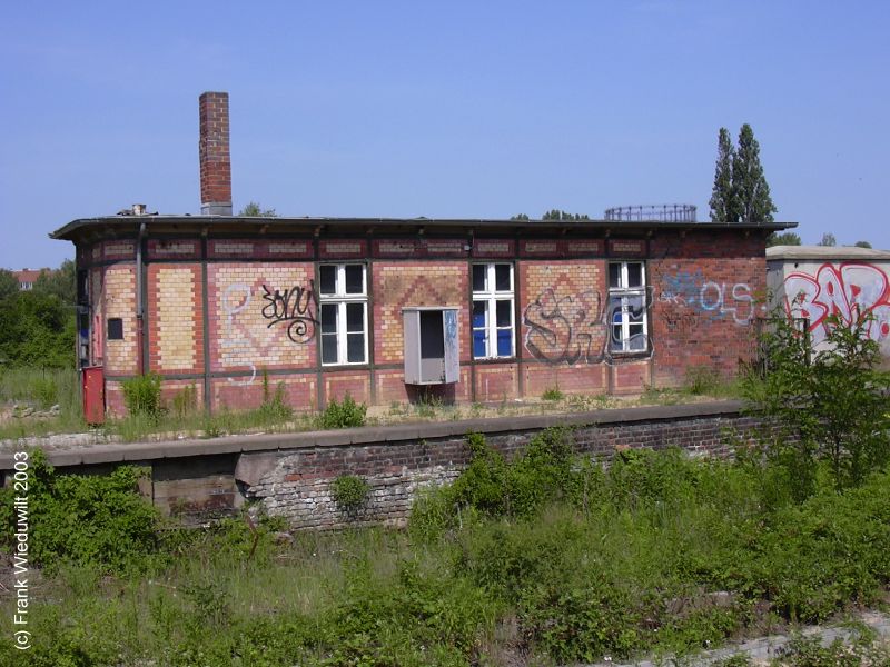 papestrasze-bahnsteig_0001