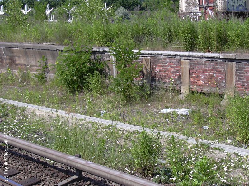 papestrasze-bahnsteig_0003