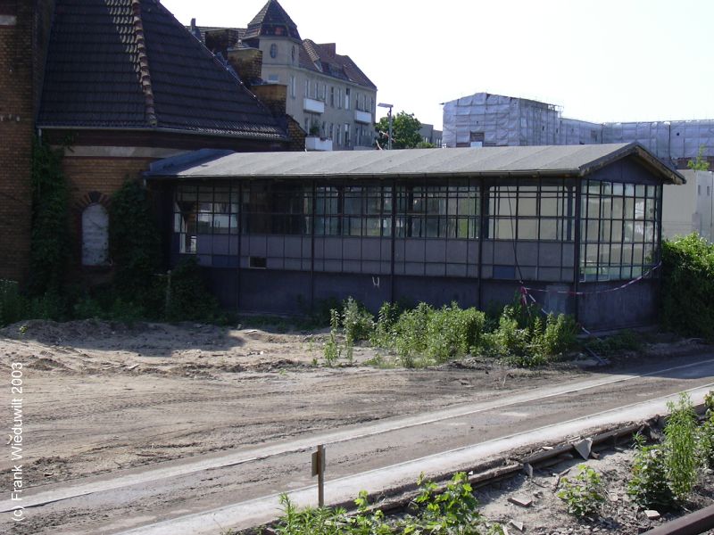 papestrasze-bahnsteigtunnel_0004