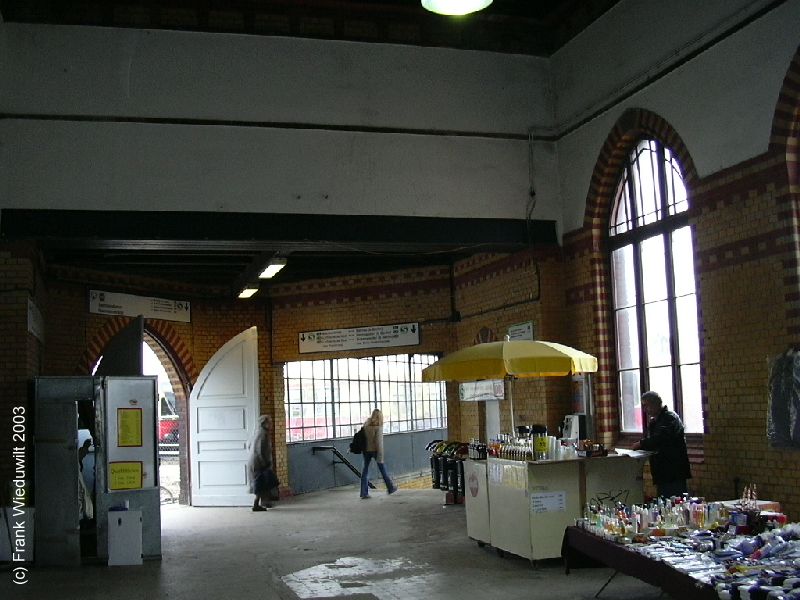 papestrasze-halle_0001