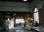 papestrasze-halle_0001