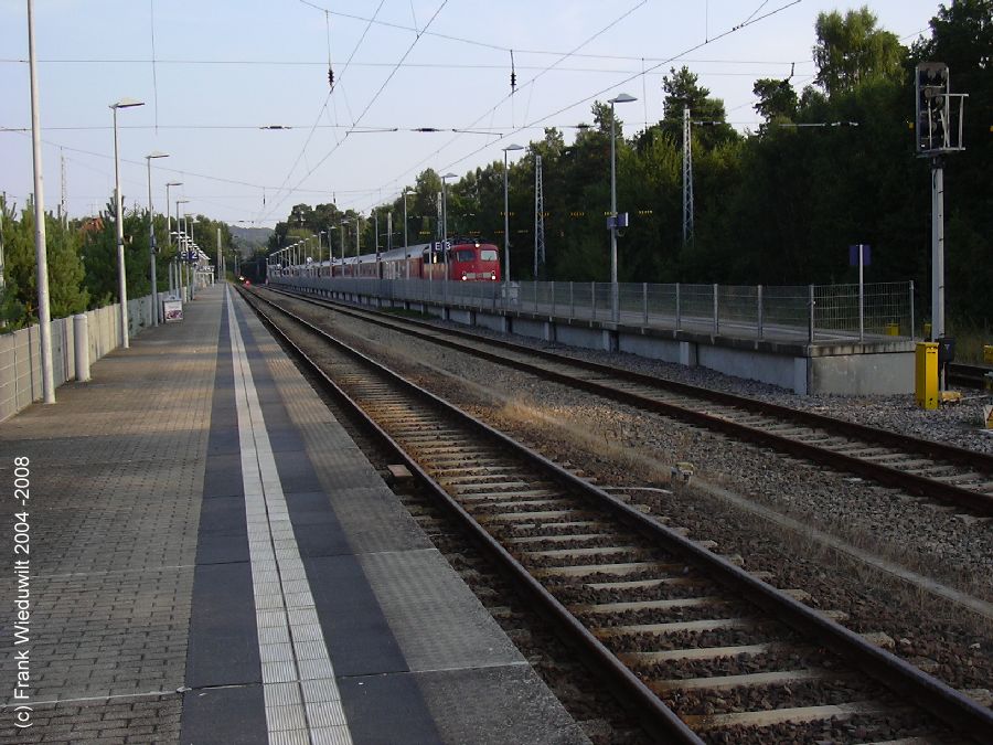 binz-bahnsteig_0001