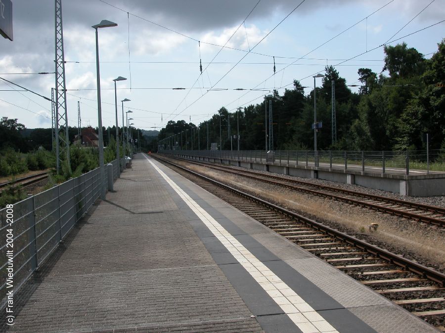 binz-bahnsteig_0003