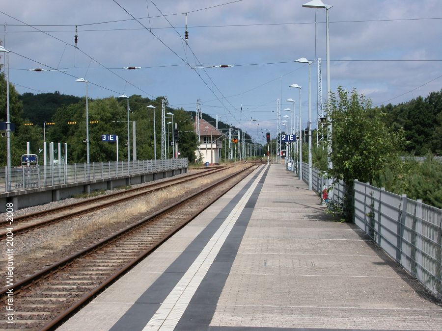 binz-bahnsteig_0004