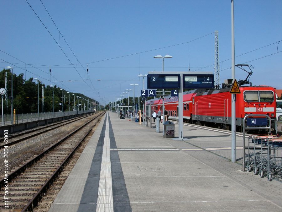 binz-bahnsteig_0006