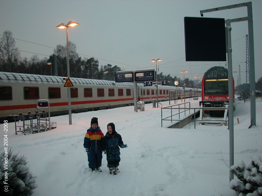 binz-bahnsteig_0007