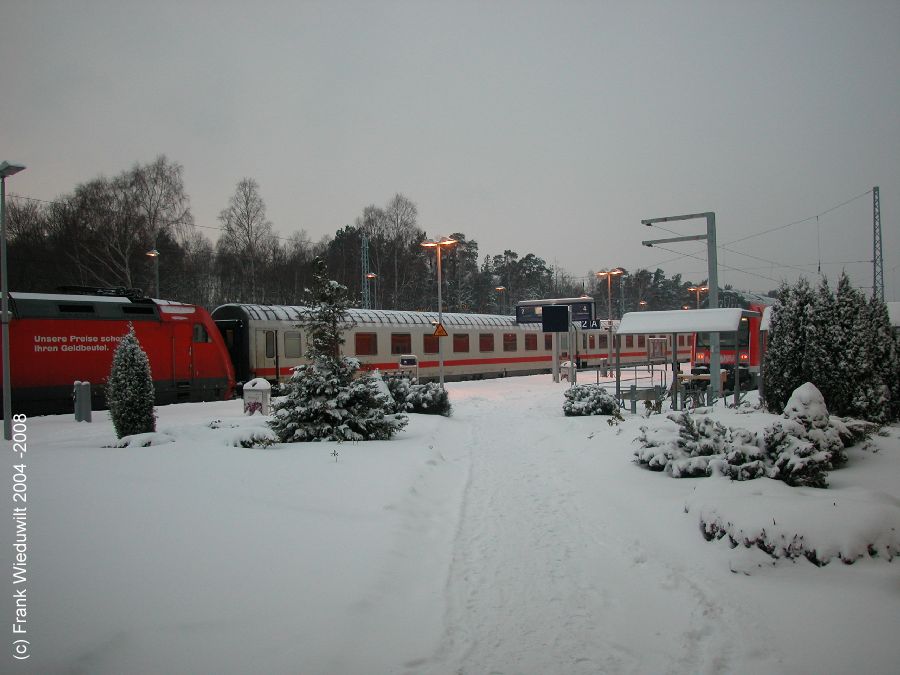 binz-bahnsteig_0009