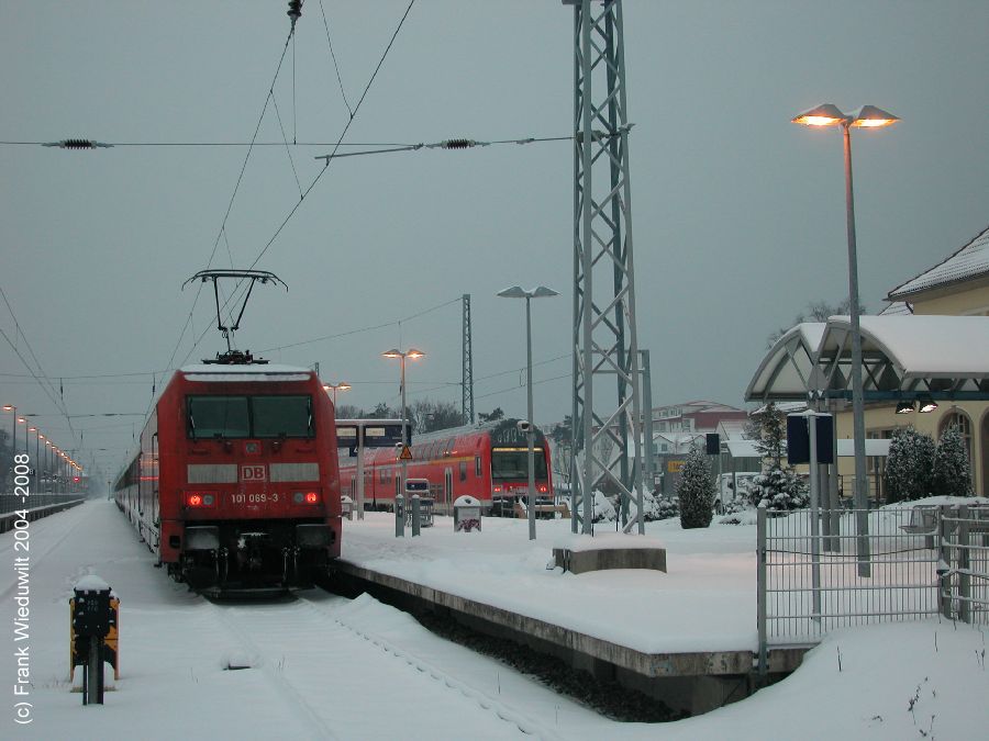 binz-betrieb_0008