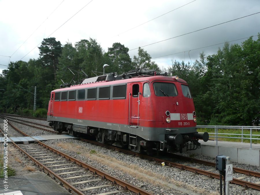 binz-betrieb_0020
