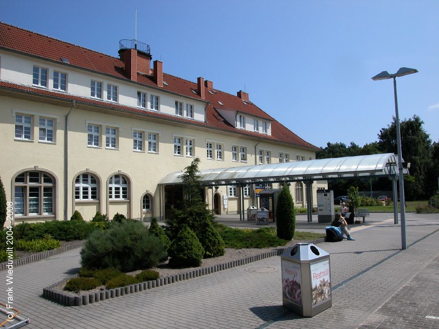 binz-eg_0010