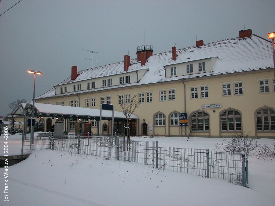 binz-eg_0016