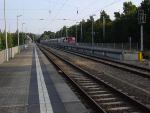 binz-bahnsteig_0001