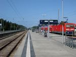 binz-bahnsteig_0006