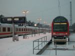 binz-bahnsteig_0008