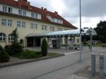 binz-eg_0006