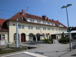 binz-eg_0008