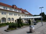 binz-eg_0010