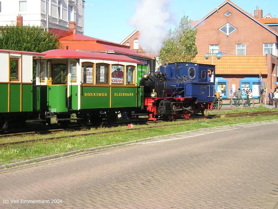 borkum-0002