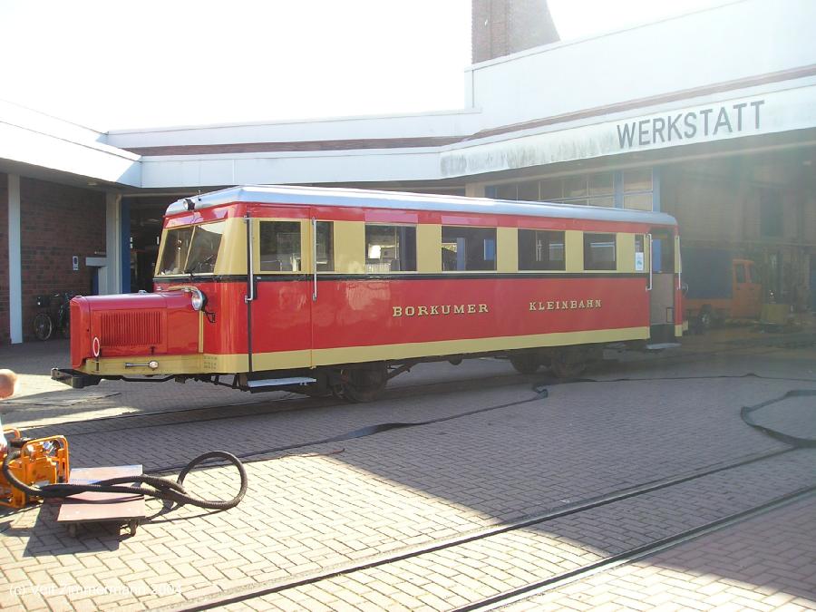 borkum-0003