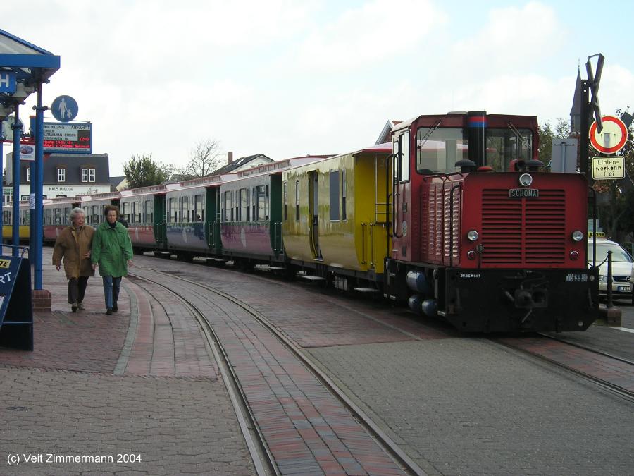 borkum-0009