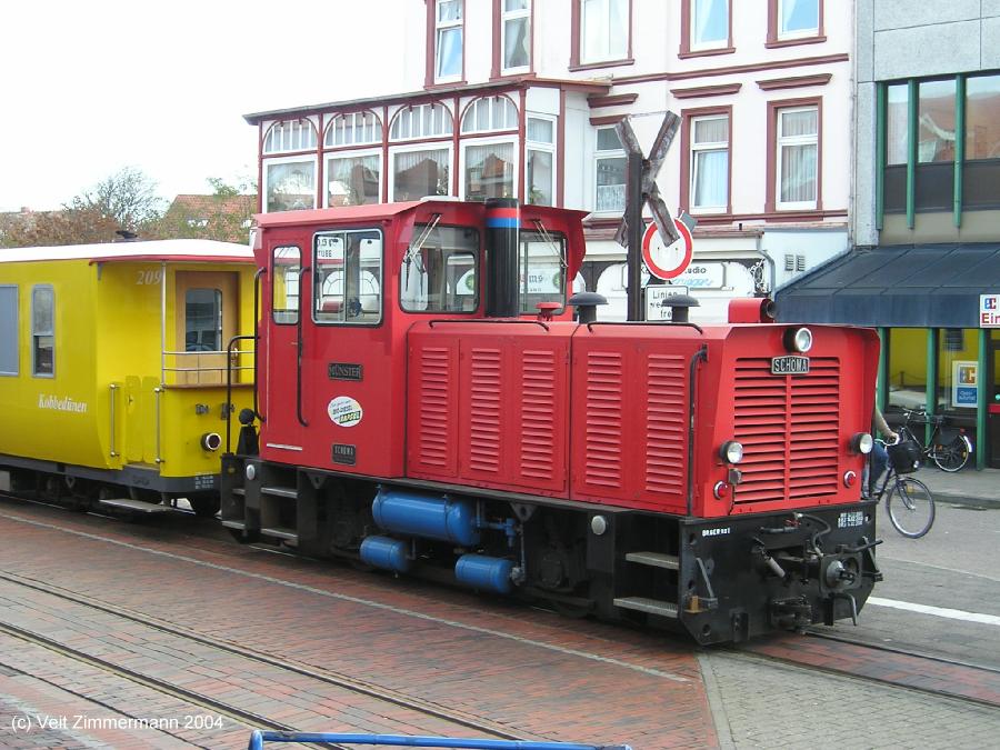 borkum-0010