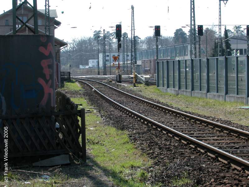 dreieich-dreieich-buchschlag_0013