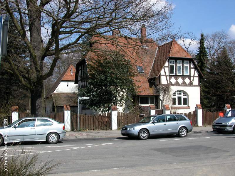 dreieich-dreieich-buchschlag_0018