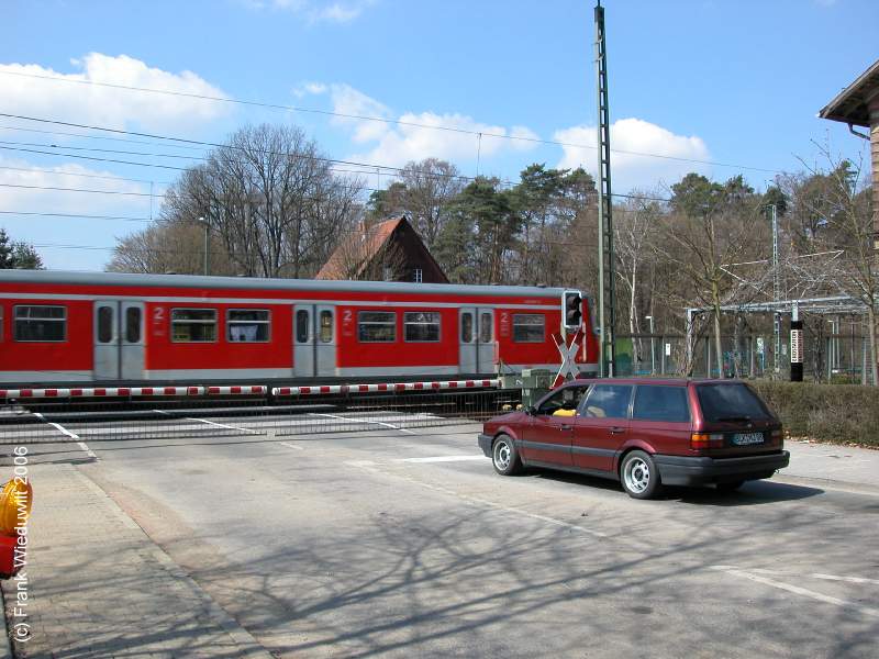 dreieich-dreieich-buchschlag_0019