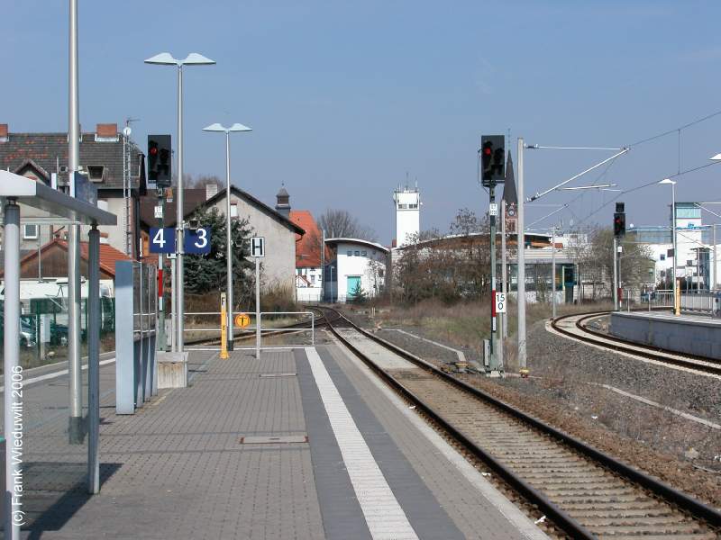 dreieich-ober-roden_0013