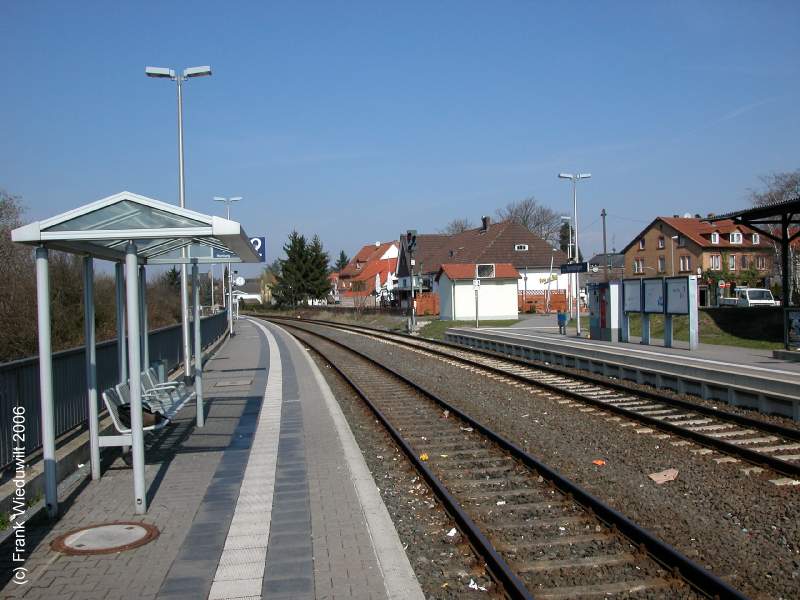 dreieich-sprendlingen_0001