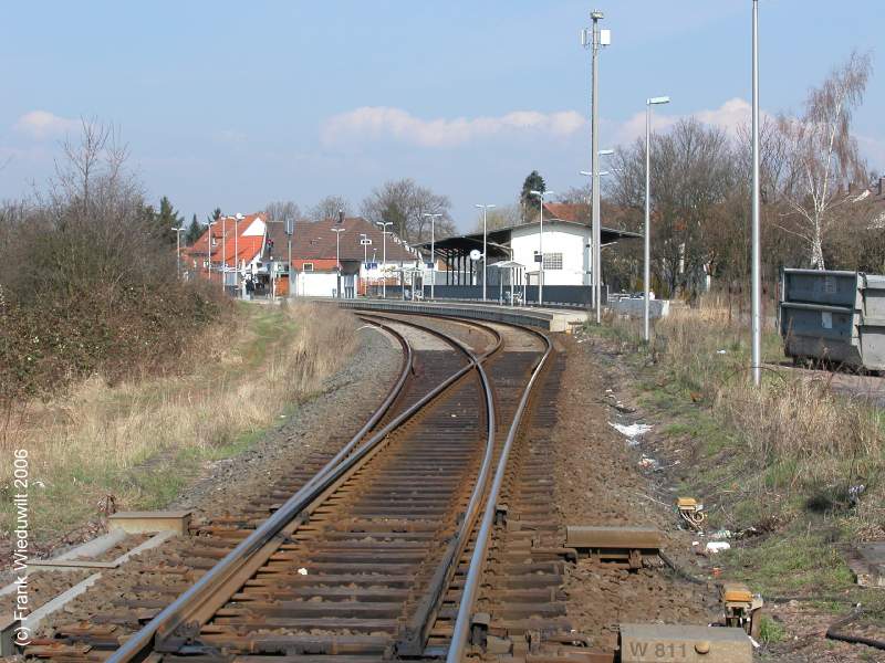 dreieich-sprendlingen_0048