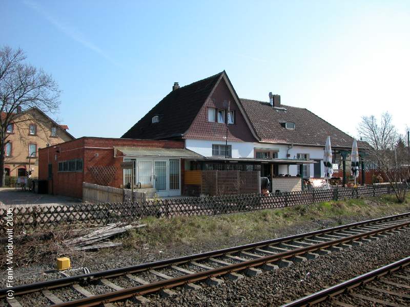 dreieich-sprendlingen_0060