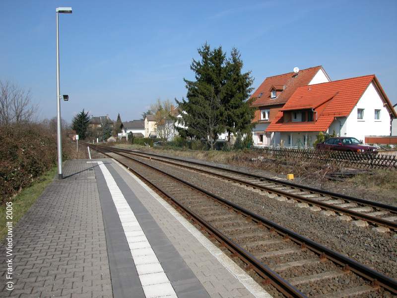 dreieich-sprendlingen_0062