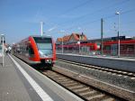 dreieich-ober-roden_0011